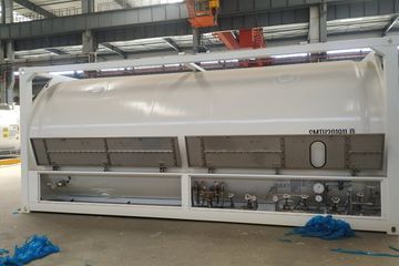 Factory facility photo 3