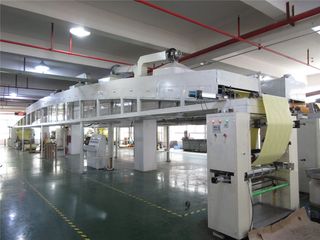 Factory facility photo 5
