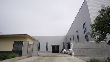 Factory facility photo 2