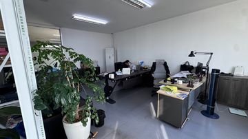 Factory facility photo 5