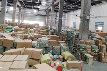 Factory facility photo 5