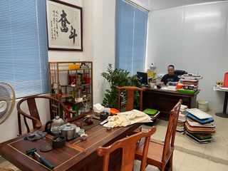 Factory facility photo 5