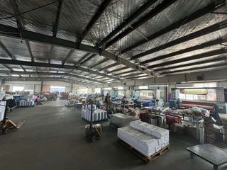 Factory facility photo 5
