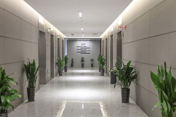 Factory facility photo 4