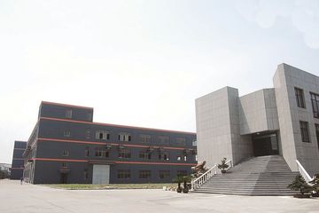 Factory facility photo 5