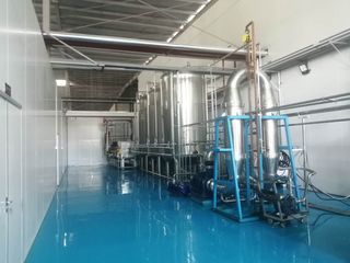 Factory facility photo 3