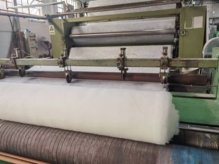 Factory facility photo 5