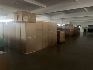 Factory facility photo 5