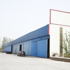 Factory facility photo 3