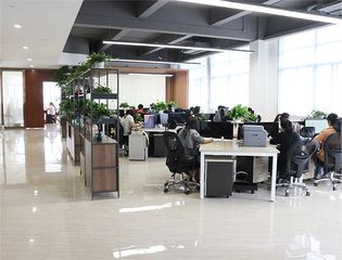 Factory facility photo 3