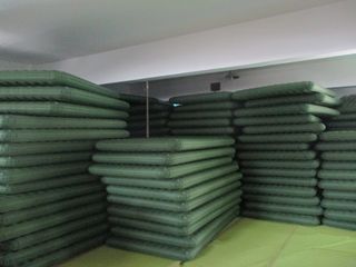 Factory facility photo 5
