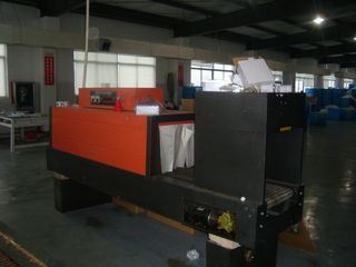 Factory facility photo 3