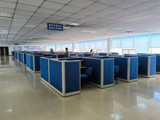Factory facility photo 4