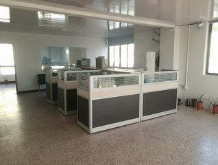 Factory facility photo 3