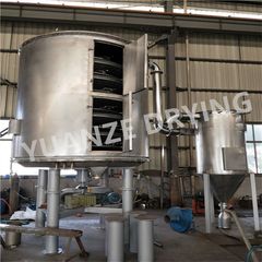 Factory facility photo 2