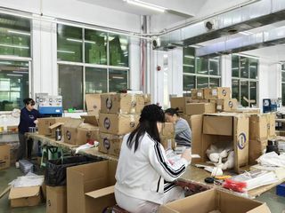 Factory facility photo 4