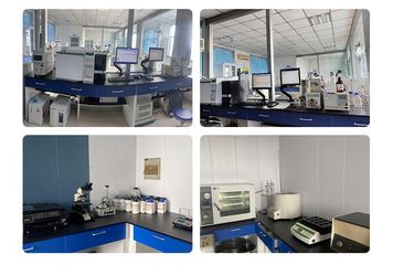 Factory facility photo 3