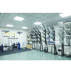 Factory facility photo 2