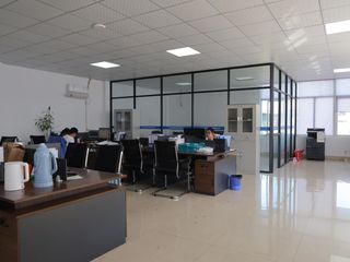 Factory facility photo 3