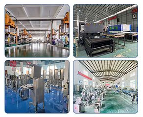 Factory facility photo 2