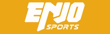 Factory and facilities of Enjo Sports Inc.