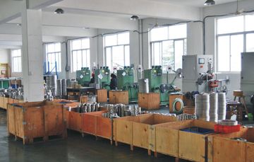 Factory facility photo 3