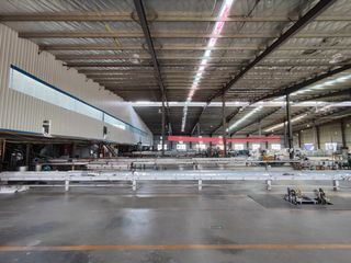 Factory facility photo 3