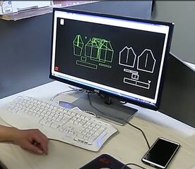 Factory facility photo 2