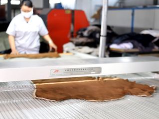 Factory facility photo 4