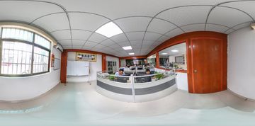 Factory facility photo 4