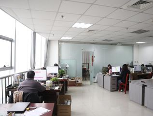 Factory facility photo 2