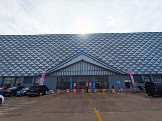 Factory facility photo 4