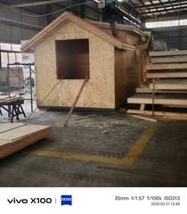 Factory facility photo 4
