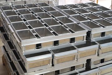 Factory facility photo 4
