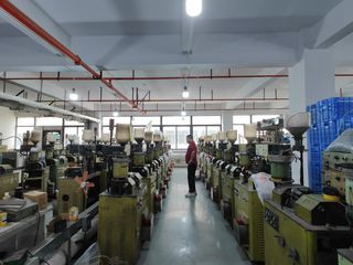 Factory facility photo 3