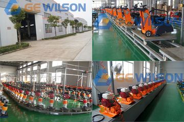 Factory facility photo 3