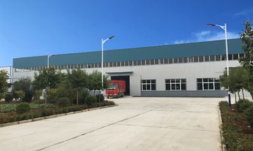 Factory facility photo 2