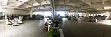 Factory facility photo 3