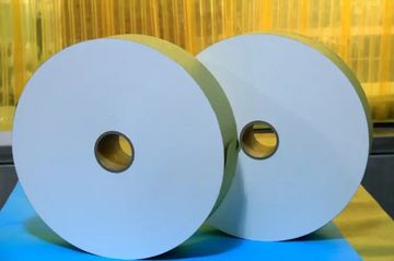 Factory and facilities of Hangzhou Hesheng Trading Co., Ltd.