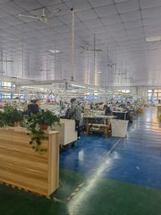 Factory facility photo 5