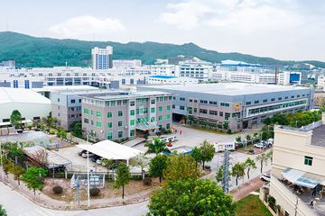 Factory facility photo 2