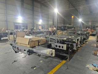 Factory facility photo 3