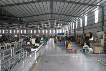 Factory facility photo 5