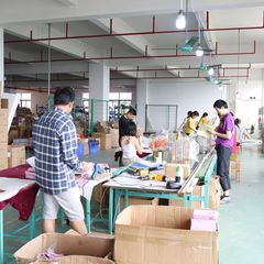 Factory facility photo 3