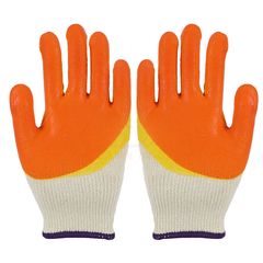 Factory and facilities of Linyi Golden Dragon Source Safety Technology Co., Ltd.