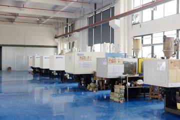 Factory facility photo 3
