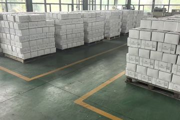 Factory facility photo 4
