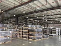 Factory facility photo 4