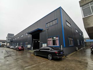 Factory facility photo 2