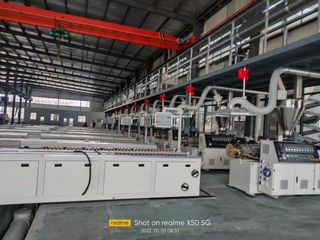 Factory facility photo 4